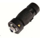 Stange/Strebe, Stabilisator 72-2527 Stange/Strebe, Stabilisator 72-2527
