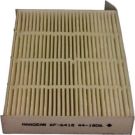 Maxgear Filter, Innenraumluft 26-1206