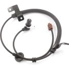 GEBE Sensor, Raddrehzahl 9 1240 1