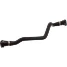 FEBI BILSTEIN 45844 Kühlerschlauch FEBI BILSTEIN 45844 Kühlerschlauch