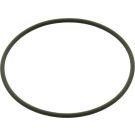 FEBI BILSTEIN 02943 Dichtring FEBI BILSTEIN 02943 Dichtring
