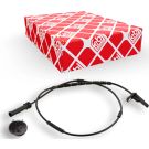 Sensor, Raddrehzahl 103280