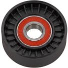 Maxgear Spannarm, Keilrippenriemen 54-0641