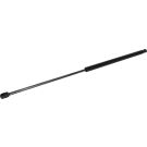 FEBI BILSTEIN 180360 Gasfeder, Koffer-/Laderaum FEBI BILSTEIN 180360 Gasfeder, Koffer-/Laderaum