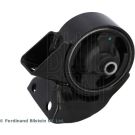 Lagerung, Motor ADBP800125 Lagerung, Motor ADBP800125