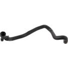 FEBI BILSTEIN 32123 Kühlerschlauch FEBI BILSTEIN 32123 Kühlerschlauch