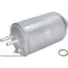 Kraftstofffilter ADBP230049