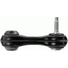 Lemförder Stange/Strebe, Stabilisator 31894 01