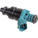 Metzger Einspritzventil 0920083