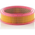 MANN-FILTER C 2443/1 Luftfilter