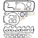 Dichtungsvollsatz, Motor 01-52745-01 Dichtungsvollsatz, Motor 01-52745-01