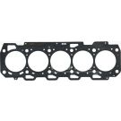 Victor Reinz Dichtung, Zylinderkopf 61-37305-20
