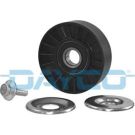 Dayco Umlenk-/Führungsrolle, Keilrippenriemen APV1017