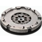 Sachs Zwei-Massen-Schwungrad 2294 501 193