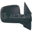 Alkar Außenspiegel 9202985