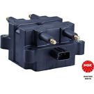 NGK Zündspule 48255