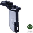 NGK Luftmassenmesser Gebrauchsnr.: EPBMWT5-V023D 97492