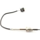 Sensor, Abgastemperatur 9 8078 1 Sensor, Abgastemperatur 9 8078 1