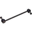 Stange/Strebe, Stabilisator 72-2375 Stange/Strebe, Stabilisator 72-2375
