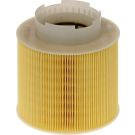 Hengst Filter Luftfilter E648L