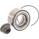 SKF Radlagersatz VKBA 3527