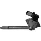 Magneti Marelli Fensterheber 350103355000