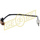 GEBE Sensor, Abgastemperatur 9 8205 1