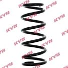Fahrwerksfeder RC5822 Fahrwerksfeder RC5822
