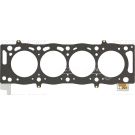 Victor Reinz Dichtung, Zylinderkopf 61-35805-00