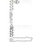 Victor Reinz Dichtungssatz, Zylinderkopf 02-52898-01