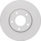 BOSCH Bremsscheibe 0 986 479 C68