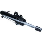 Stoßdämpfer 11-1045 Stoßdämpfer 11-1045