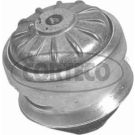Lagerung, Motor 601410 Lagerung, Motor 601410