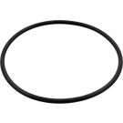FEBI BILSTEIN 39775 Dichtring FEBI BILSTEIN 39775 Dichtring