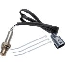 FEBI BILSTEIN 177518 Lambdasonde