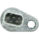 Sensor, Nockenwellenposition 754013 Sensor, Nockenwellenposition 754013