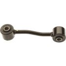 TRW Stange/Strebe, Stabilisator JTS757