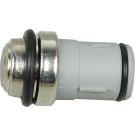 Metzger Sensor, Kühlmitteltemperatur 0905043