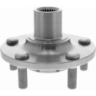Vaico Radnabe V25-1842 Vaico Radnabe V25-1842