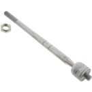 FAG Axialgelenk, Spurstange 840 0118 10