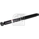 febi bilstein Stoßdämpfer 194158 febi bilstein Stoßdämpfer 194158