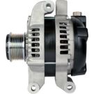 Generator 8EL 012 428-511