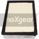 Maxgear Luftfilter 26-0574