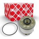 FEBI BILSTEIN 109648 Kraftstofffilter FEBI BILSTEIN 109648 Kraftstofffilter