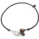 GEBE Impulsgeber, Kurbelwelle 9 1909 1