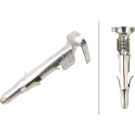 Hella Leitungsverbinder 8KW 863 922-013