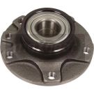 Radlagersatz 33-1026 Radlagersatz 33-1026