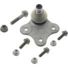 FAG Trag-/Führungsgelenk 825 0274 10