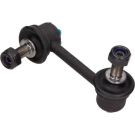 Maxgear Stange/Strebe, Stabilisator 72-2804