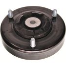 Maxgear Federbeinstützlager 72-1319